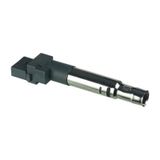 Delphi Gn10443-12b1 Ateşleme Bobini Phaeton 02-08 A3 03-09 Tt 03-10 Cayanne 03-leon 02-05 95560210103
