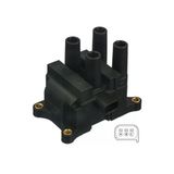 DELPHI GN10449-12B1 ATEŞLEME BOBİNİ FORD C MAX. FİESTA. FOCUS. MO