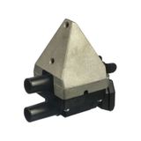 Delphi GN10459-12B1 Ateşleme Bobini Mercedes M111 W202 S202 W124 A124 C124 S124 1500480