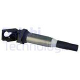 DELPHI GN10476-12B1 ATEŞLEME BOBİNİ BMW 1 BMW 3 BMW 5 116i 118i 1