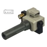 DELPHI GN10484-12B1 ATEŞLEME BOBİNİ SUBARU FORESTER. IMPREZAA. LE
