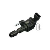 DELPHI GN10485-12B1 ATEŞLEME BOBİNİ SAAB 93. 93 SPORT. 93×2.0 111