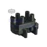 Delphi Gn10488-12B1 Atesleme Bobini 106 205 306 -02 405 406 Partn 537433775