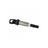 Delphi Gn10571-12B1 Atesleme Bobını (Bmw N13-20-54-55 / F20-F20 Lci-F21-F21 Lci-F30-F31-F35-F35 Lci-Mını R55-R56-R57-R58