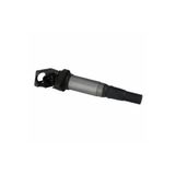 Delphi Gn10572-12B1 Atesleme Bobını (Bmw N45-46-52-54) ( Peugeot 207-308-3008-508-5008/Cıtroen C3-C4-C5 09-)