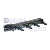 DELPHI GN10582-12B1 ATEŞLEME BOBİNİ C4.C5.C8.DISPATCH.EVASION.JUM