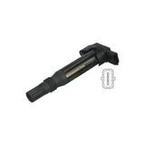 Delphi GN10583-12B1 Atesleme Bobını C-Elysee 1.2 Vtı