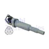 Delphi Gn10586-12b1 Ateşleme Bobini Bmw130ı-325-330-523-525-530-630-730-z4 12137523345