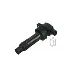 Delphi Gn10590-12B1 Atesleme Bobın Kalem Hyundaı Accent Blue 1.4 11-/ I20 08-12 I30 12-/ Elantra 11- Kıa Rıo 12-/ Sou