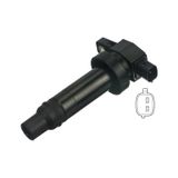 DELPHI GN10601-12B1 BOBIN KALEM i30 08-12 1.4 1.6 ELANTRA 06-11 1