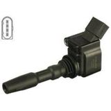 Delphi GN10631-12B1 Golf VII Beetle A3 Ateşleme Bobini