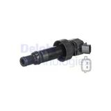 Delphi Gn10634-12B1 Ateşleme Bobini Hyundaı I30 1.6L G4fd Gdı 11- / Ix35 1.6L Gdı 11-15 / Tucson 1.6