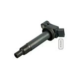Delphi Gn10635-12B1 Ateşleme Bobini B Max C Max Fiesta Focus Grand C Max Mondeo Tourneo Connect