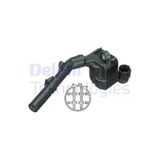 Delphi Gn10691-12B1 Ateşleme Bobini W205 W212 C207 W213 W166 M 276.823 13-