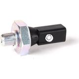 Delphi Golf 5 2004 - 2010 1.6 Bse Yağ Müşürü