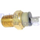 Delphi Hararet Müşürü Boxer-Jumper-Ducato 2.5d-2.5td 1994 1338 F7 4837950 500334723 1338 93