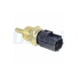 Delphı Hararet Musuru Mıtsubıshı Asx 10> / Carısma 95 06 / Colt / L200 Em Ym / Sonata 98 04 / Applause / P4
