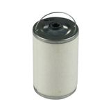 Delphi HDF499 Mazot Filtresi-Claas-Domınator 116 Cs 11L 14.6l Jaguar 680 11L 690 14.6l DODICH-DM851 Loa 5507702