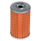 Delphi Hdf504 Mazot Filtresi - Citroen - B18 1.8 L B19 1.9L. Xm 21 2.1L. Xm 25 25Lt C25 1.9L 25Lt C15 1.8 L 1906
