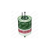 Delphı Hdf518 Mazot Fıltresı Transıt 2,4d/2,4td 97-01
