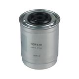 Delphi HDF518 Mazot Filtresi Transit Turbo T12 T15 2.5dı 2.5td 97-00 97FF9176AC