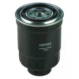 Delphi Hdf523 Mazot Filtresi - Ford - Maverick 2.7L Dv - Cub Van 2.3Llondon Taksi International - Ffaırway 2.7L 00016-40359