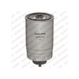 Delphi HDF572 Yakıt Filtresi