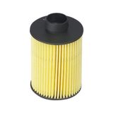 DELPHI HDF608 MAZOT FİLTRESİ ALBEA DOBLO 05- PUNTO DUCATO / BOXER