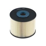 Delphi HDF621 Mazot Filtresi-Citroen-C4 Iı 2.0 Hdı C4 Picasso 2.0 Hdı C5 Iı 2.0 Hdı C8 2.0 Hdı Ds4 2.0 Hdı 1906.A7