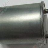 Delphi HDF624 Mazot Filtresi