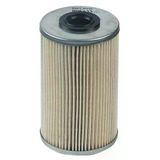 Delphi Hdf633 Mazot Filtresi - Opel - Movano A 2.5 Cdtı 150 107Kw 146Ps Hp . Movano A 2.5 Cdtı 16V 84Kw 115Ps Hp 16405-00Qab