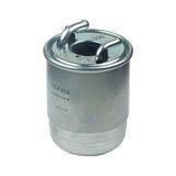 Delphi HDF653 Mazot Filtresi-Mercedes 2009-SPRINTER 210 213 216 310 313 316 416 510 516 21L Cdı S