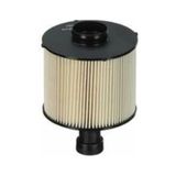 Delphi HDF672 Yakıt Filtresi