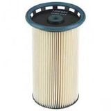 Delphi HDF682 Yakıt Filtresi