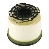 DELPHI HDF684 YAKIT FİLTRESİ RANGER 11-2.2TDCI