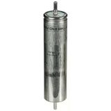 Delphi HDF691 Mazot Filtresi-Land Rover Freelander I 00 06 WJN000080