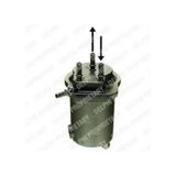 DELPHI HDF913 MAZOT FİLTRESİ CLIO THALIA CLIO II SYMBOL KANGOO /