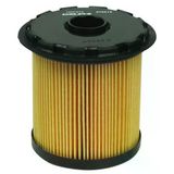DELPHI HDF914 MAZOT FİLTRESİ KANGOO 98- MEGANE LAGUNA 1.9 DCI 1.9