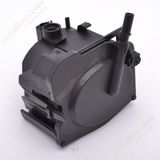 Delphi HDF939 Mazot Filtresi
