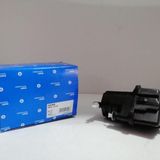 Delphi Hdf945 Yakıt Filtresi ( Sensör Yuvalı) Clio Iıı Modus 1.5 Dcı