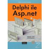 DELPHI İLE ASP.NET - MEHMET FATIH KÜÇÜKKELEPÇE