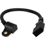 Delphi Kam Mili Sensörü Audi A2, A3 / Ford Galaxy / Seat Alhambra, Altea, Altea Xl, Arosa, Cordoba, Ibiza, Leon, Toledo / Skoda Fabia, Octavia, Roomster / Vw Beetle, Bora, Crafter, Eos, Fox, Golf, Gol 18051