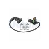 DELPHİ KAM MILI SENSORU BMW N62 (4.5cc) E60/6-E63 E64 X5 E53 (4.8cc)