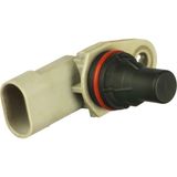 Delphi Kam Mili Sensörü Fiat Doblo, Grande Punto, Idea, P 18051
