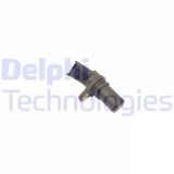 Delphi KRANK MİL DEVİR SENSÖRÜ ASTRA G-H 1998 CORSA B-C-D 1994 MERIVA A 2004 AGILA-TIGRA B 1.2-1.4 XE-XEP-XEL ASTRA G-VECTRA B-C ZAFIRA A 2.0-2.2 165 DTI 6238109 9118368 93179850 6238050