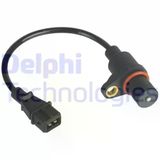 Delphi KRANK MİL SENSÖRÜ ACCENT 1.3-1.4-1.5-GETZ 1.3-1.4 2002CERATO 1.6 2004 3918022600