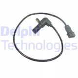 Delphi KRANK MİL SENSÖRÜ ASTRA F-CORSA B-VECTRA B 1.4-1.6-1.8 165 C14SE 90451442 90357491 1238983 6238325