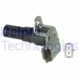 Delphi Krank Mil Sensörü Astra G-H-Corsa C-Merıva-Sıgnum-Vectra B-Vectra C-Zafıra 1.8-1.8 165 Z18 Xel 1238223 9115115