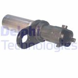 Delphi KRANK MİL SENSÖRÜ ASTRA G-H-CORSA C-VECTRA B-C 1.4-1.6 165 1238938 71739726 10456604