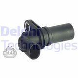 Delphi KRANK MİL SENSÖRÜ ASTRA J-H-CORSA C-D-DOBLO-PUNTO-EGEA-LINEA-PALIO-BIPPER-NEMO 1.3 MJTD-CDTI-HDI-DTH DTJ-DTC 4708543-1920.SQ 12855457 73502752 33220M86J00